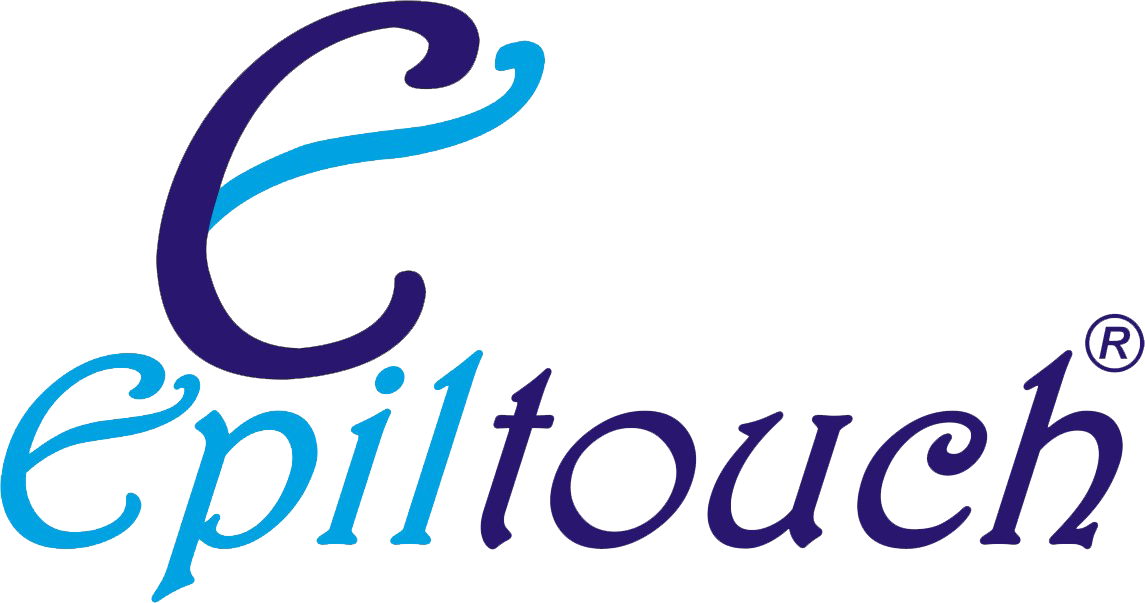 EpilTouch
